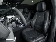 Mercedes-Benz GLE Coupe AMG GLE 63 S 4MATIC+ II (C167) Рестайлинг, 2023 — экстерьер, фото 10
