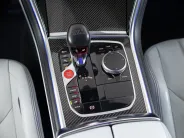 BMW M8 Competition I (F91/F92/F93), 2021 — экстерьер, фото 17