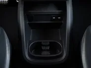 Mercedes-Benz V-Класс Exclusive III (W447) Рестайлинг 2, 2025 — экстерьер, фото 20