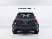 Mercedes-Benz GLE AMG GLE 63 S 4MATIC+ II (V167) Рестайлинг, 2025 — экстерьер, фото 5