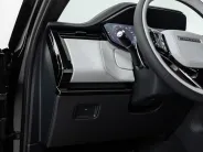 Land Rover Range Rover Sport Autobiography III, 2026 — экстерьер, фото 15