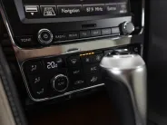 Bentley Continental GT II, 2012 — экстерьер, фото 24