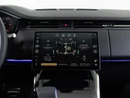 Land Rover Range Rover Sport Autobiography III, 2026 — экстерьер, фото 30