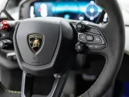 Lamborghini Temerario Alleggerita I, 2026 — экстерьер, фото 19