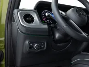 Mercedes-Benz G-Класс G 450 d Professional Line III (W465) Рестайлинг, 2025 — экстерьер, фото 15