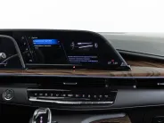 Cadillac Escalade Sport Platinum V Рестайлинг, 2024 — экстерьер, фото 29