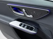 Mercedes-Benz GLC 300 4MATIC II (X254), 2022 — экстерьер, фото 9