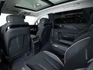 Hongqi E-HS9 I, 2023 — экстерьер, фото 20