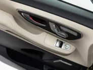 Mercedes-Benz V-Класс Exclusive III (W447) Рестайлинг 2, 2025 — экстерьер, фото 9