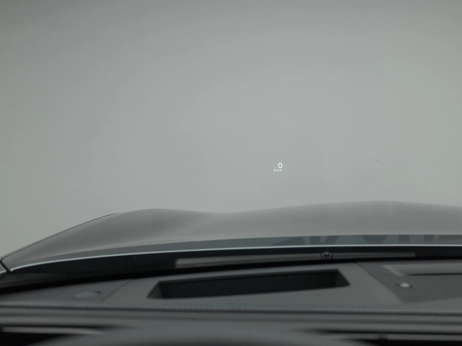 Infiniti QX80 Autograph II, 2025 — экстерьер, фото 16