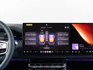 Zeekr 9X Max (6 seats) I, 2025 — экстерьер, фото 26