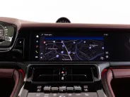 Porsche Panamera Turbo S E-Hybrid III, 2026 — экстерьер, фото 22