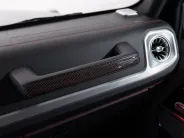 Mercedes-Benz G-Класс AMG G 63 II (W463), 2018 — экстерьер, фото 15