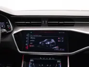 Audi RS 6 RS6 Avant performance IV (C8), 2025 — экстерьер, фото 24