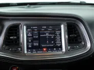 Dodge Challenger III Рестайлинг 2, 2022 — экстерьер, фото 16