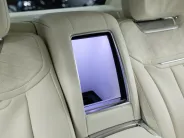 Land Rover Range Rover SV V, 2024 — экстерьер, фото 31