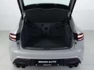 Porsche Macan T I Рестайлинг 2, 2025 — экстерьер, фото 29