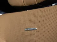 Mercedes-Benz G-Класс II (W463) Рестайлинг 3, 2014 — экстерьер, фото 17