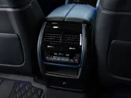 BMW X6 III (G06), 2019 — экстерьер, фото 30
