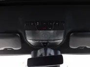 Mercedes-Benz G-Класс AMG G 63 II (W463), 2019 — экстерьер, фото 17