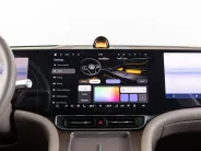 Aito M9 Max Extended Range 6-seater I, 2025 — экстерьер, фото 20
