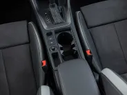 Audi Q3 35 TFSI Aggressive dynamic II (F3), 2023 — экстерьер, фото 19