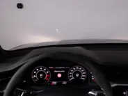 Audi RS 6 TFSI quattro IV (C8), 2020 — экстерьер, фото 13