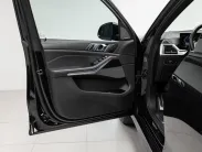 BMW X7 xDrive40i M Sport I (G07) Рестайлинг, 2022 — экстерьер, фото 8