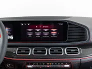 Mercedes-Benz GLE Coupe AMG GLE 53 4MATIC+ II (C167) Рестайлинг, 2024 — экстерьер, фото 20