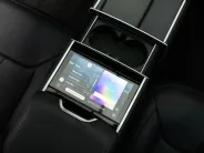 Land Rover Range Rover Autobiography V, 2025 — экстерьер, фото 31