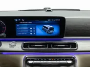 Mercedes-Benz V-Класс Exclusive III (W447) Рестайлинг 2, 2026 — экстерьер, фото 26
