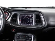 Dodge Challenger III Рестайлинг 2, 2022 — экстерьер, фото 25