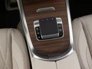 Mercedes-Benz G-Класс AMG G 63 II (W465) Рестайлинг, 2025 — экстерьер, фото 19