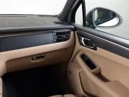 Porsche Macan T I Рестайлинг 2, 2026 — экстерьер, фото 19