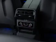 BMW M5 VII (G90), 2025 — экстерьер, фото 27
