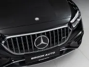 Mercedes-Benz E-Класс AMG E 53 4MATIC+ VI (W214), 2024 — экстерьер, фото 33