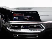 BMW X6 xDrive30d M Sport Pro III (G06), 2020 — экстерьер, фото 25