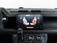 Land Rover Defender Bond Edition II, 2021 — экстерьер, фото 23