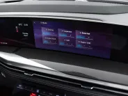 Cadillac Escalade-V V-series I Рестайлинг, 2025 — экстерьер, фото 20