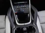 Porsche Cayenne Coupé III Рестайлинг, 2025 — экстерьер, фото 17