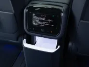 Zeekr 9X Max (6 seats) I, 2025 — экстерьер, фото 26