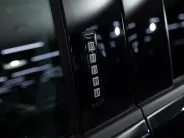 Ford F-150 Raptor XIV, 2023 — экстерьер, фото 37