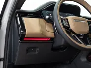 Land Rover Range Rover Sport Autobiography III, 2025 — экстерьер, фото 14
