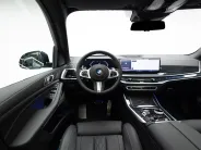 BMW X5 xDrive30d M Sport Pro IV (G05/G18) Рестайлинг, 2026 — экстерьер, фото 13