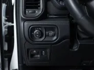 Ram 1500 Limited V, 2022 — экстерьер, фото 14
