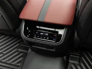 Nissan Patrol LE Platinum City VII (Y63), 2026 — экстерьер, фото 29