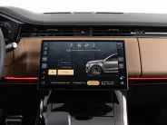 Land Rover Range Rover Sport Autobiography III, 2026 — экстерьер, фото 28