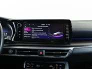 Kia K5 GT Line+ III, 2022 — экстерьер, фото 30