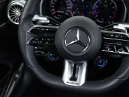 Mercedes-Benz SL-Класс AMG SL 63 4MATIC+ IV (R232), 2022 — экстерьер, фото 21