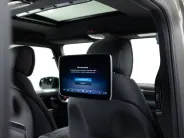 Mercedes-Benz G-Класс AMG G 63 II (W465) Рестайлинг, 2025 — экстерьер, фото 30